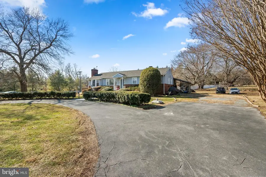6401 Dorsey Rd, Gaithersburg, MD 20882 - #2