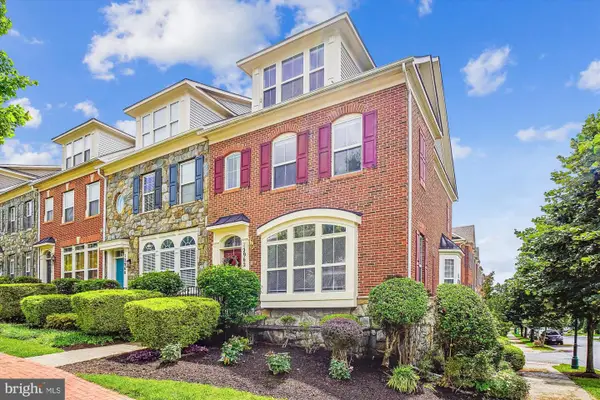 12962 Clarksburg Square Rd, CLARKSBURG, MD 20871
