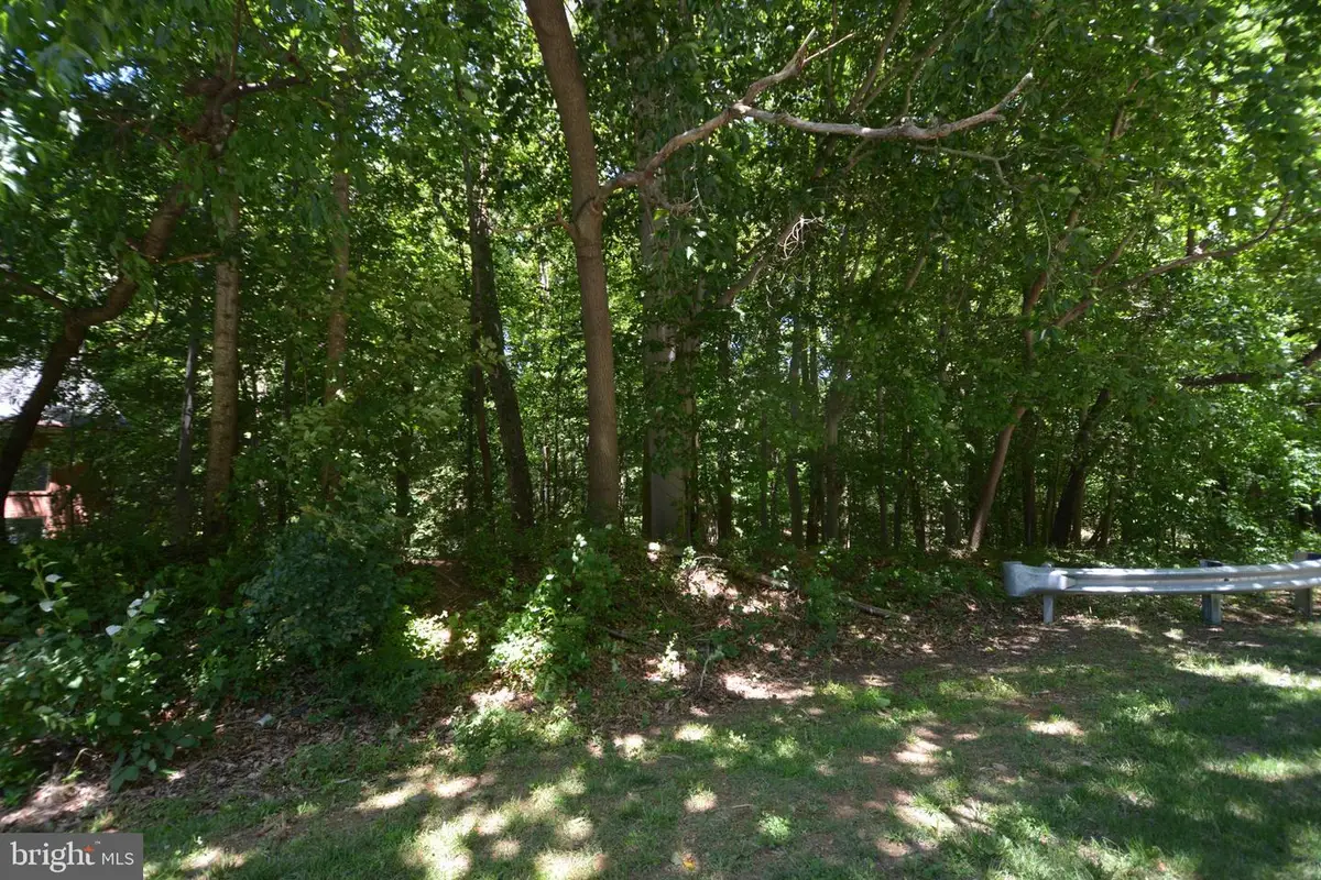 Democracy Blvd, Potomac, MD 20854 - #1