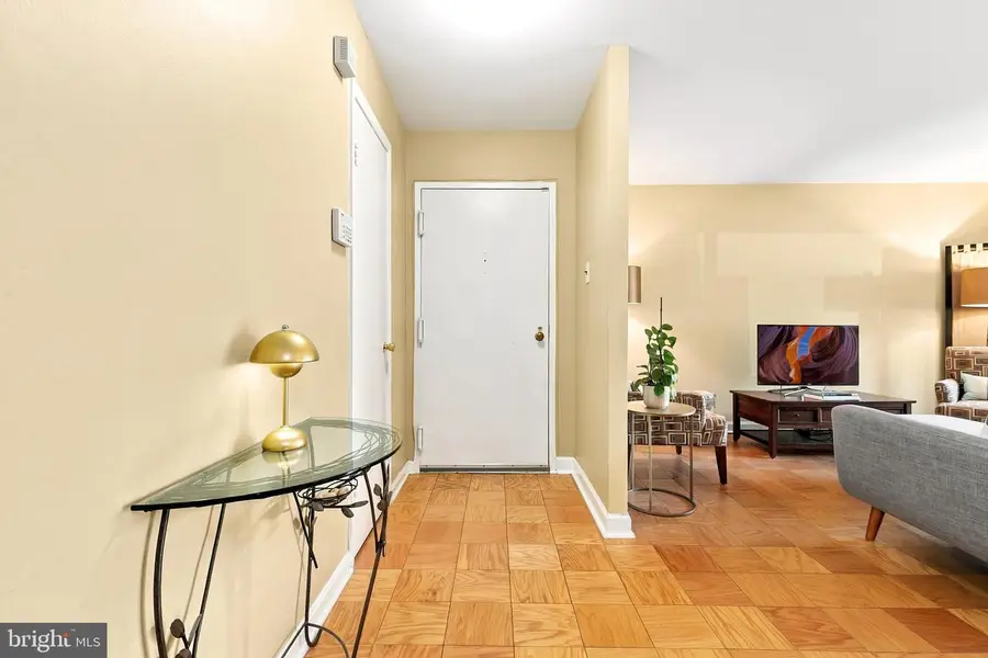 812 Quince Orchard Blvd #t2, Gaithersburg, MD 20878 - #3