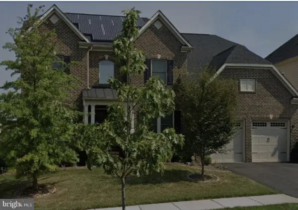 1125 Garden Stone Ct, CLARKSBURG, MD 20871