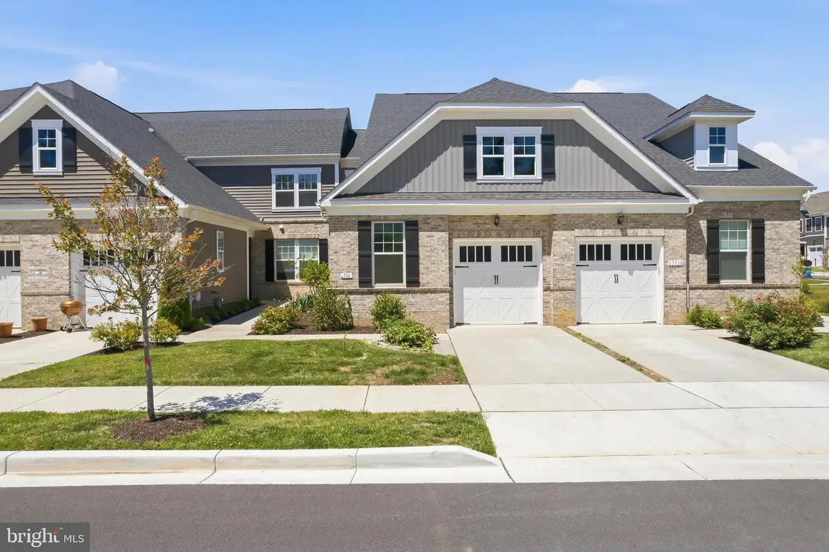 13516 Goldeneye Cir, Clarksburg, MD 20871 - #1
