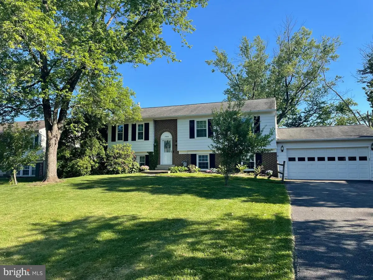 19932 Westerly Ave, Poolesville, MD 20837 - #1