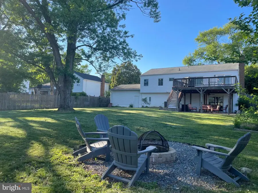19932 Westerly Ave, Poolesville, MD 20837 - #3