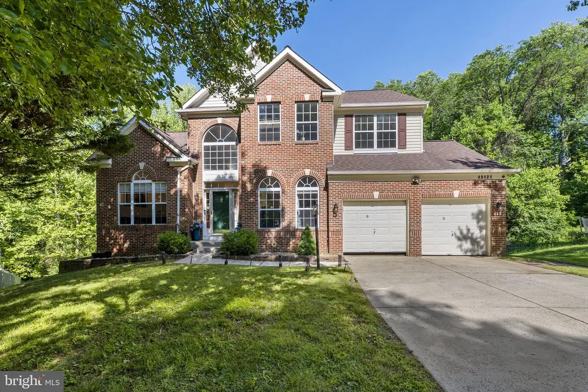 19121 Wheatfield Dr, Germantown, MD 20876 - #1