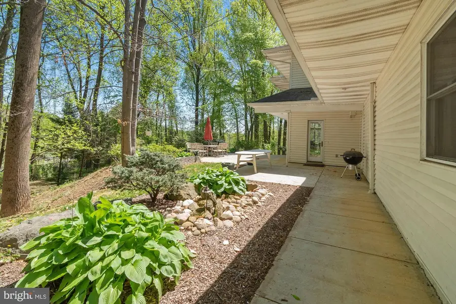 8309 Old Seven Locks Rd, Bethesda, MD 20817 - #3