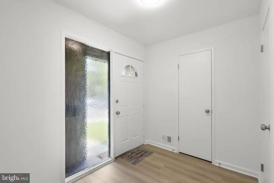 20129 Hob Hill Way, Gaithersburg, MD 20886 - #3