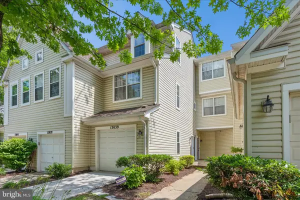 13039 Bridger Dr #1406, GERMANTOWN, MD 20874