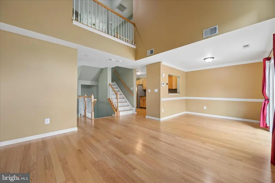 13039 Bridger Dr #1406, Germantown, MD 20874 - #3