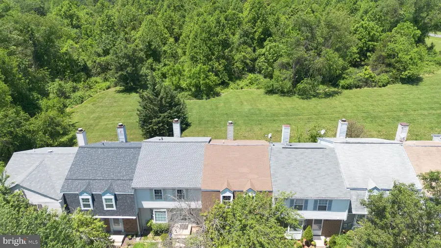 8743 Kelso Ter, Gaithersburg, MD 20877 - #2