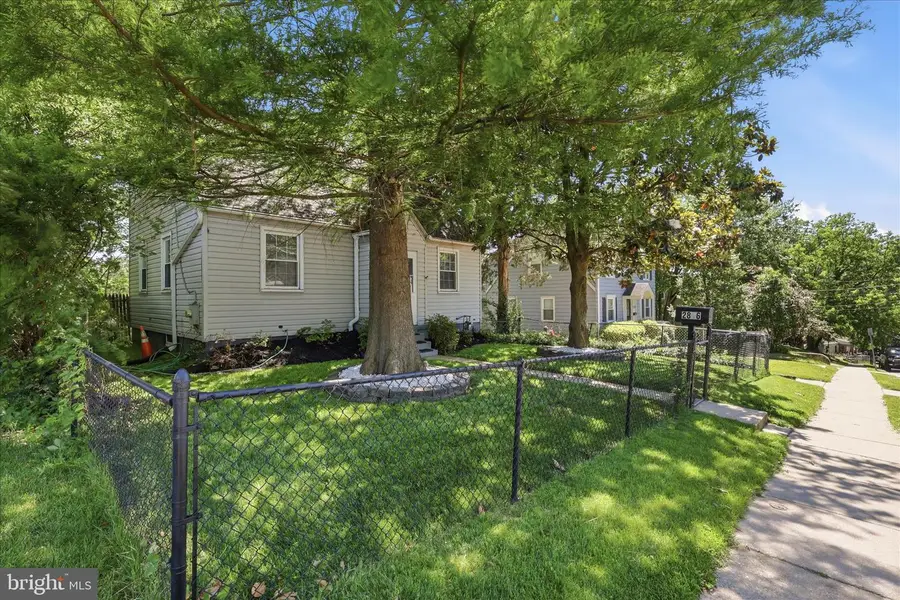 2806 Urbana Dr, Silver Spring, MD 20906 - #3