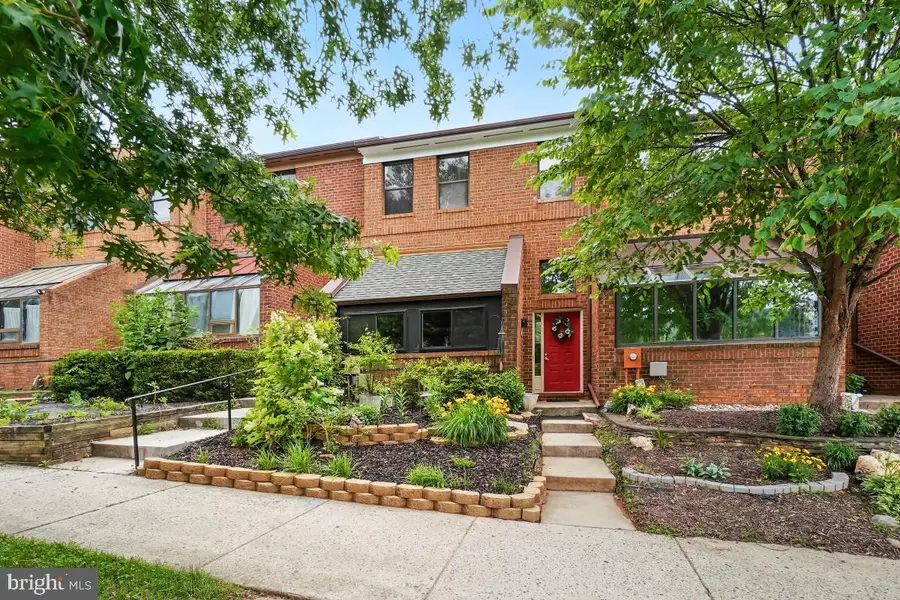 20526 Summersong Ln, Germantown, MD 20874 - #2
