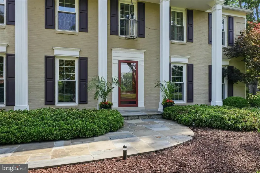 15113 Water Oak Dr, North Potomac, MD 20878 - #2