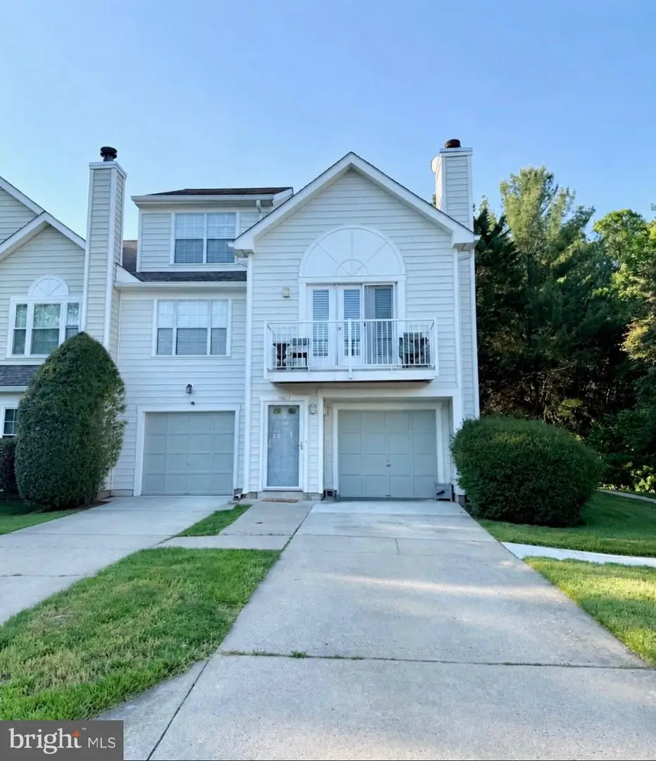19003 Amarillo Dr #159, Germantown, MD 20874 - #1