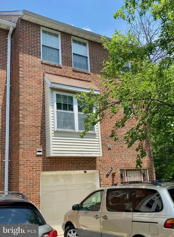632 Ethan Allen Ave, TAKOMA PARK, MD 20912