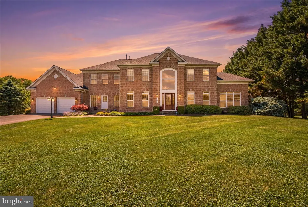 9609 Farmview Ct, Damascus, MD 20872 - #1
