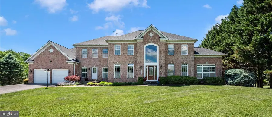 9609 Farmview Ct, Damascus, MD 20872 - #3