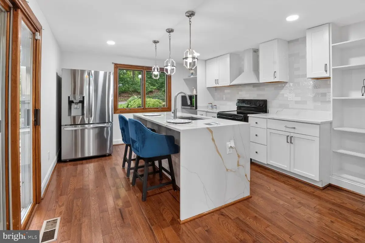 10217 Kindly Ct, Gaithersburg, MD 20886 - #1
