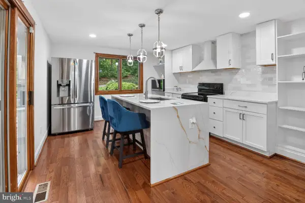 10217 Kindly Ct, GAITHERSBURG, MD 20886