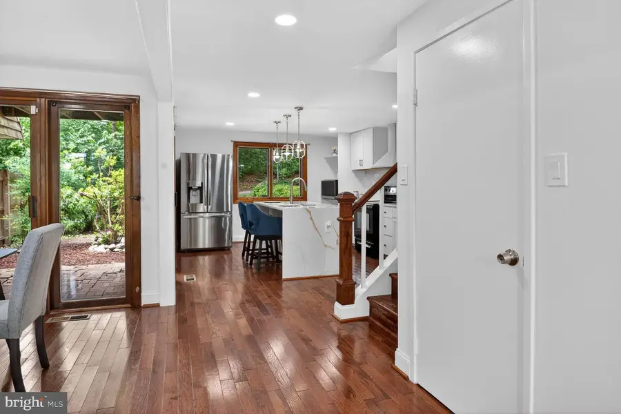 10217 Kindly Ct, Gaithersburg, MD 20886 - #3