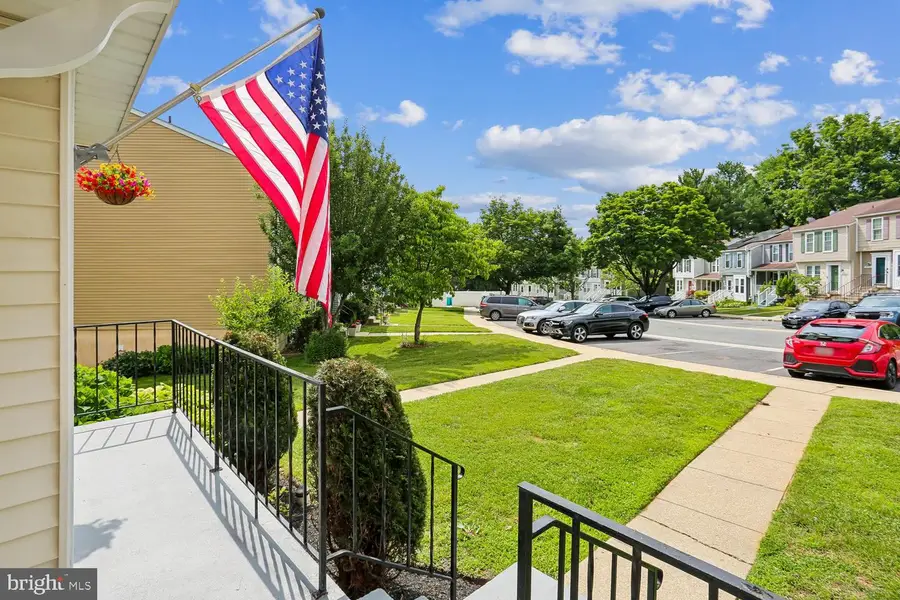 19322 Liberty Heights Ln, Germantown, MD 20874 - #2