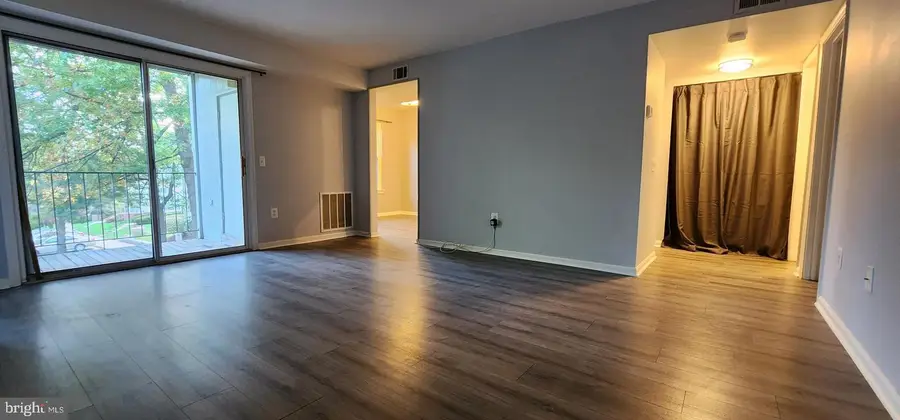 20220 Shipley Ter #202, Germantown, MD 20874 - #2