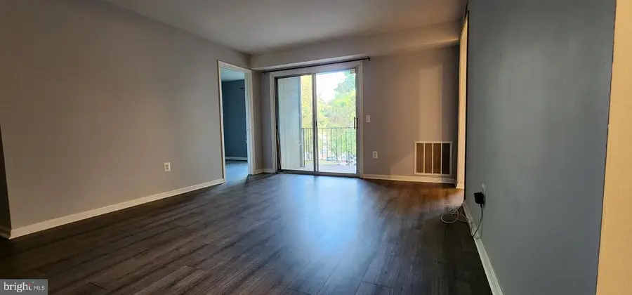 20220 Shipley Ter #202, Germantown, MD 20874 - #3