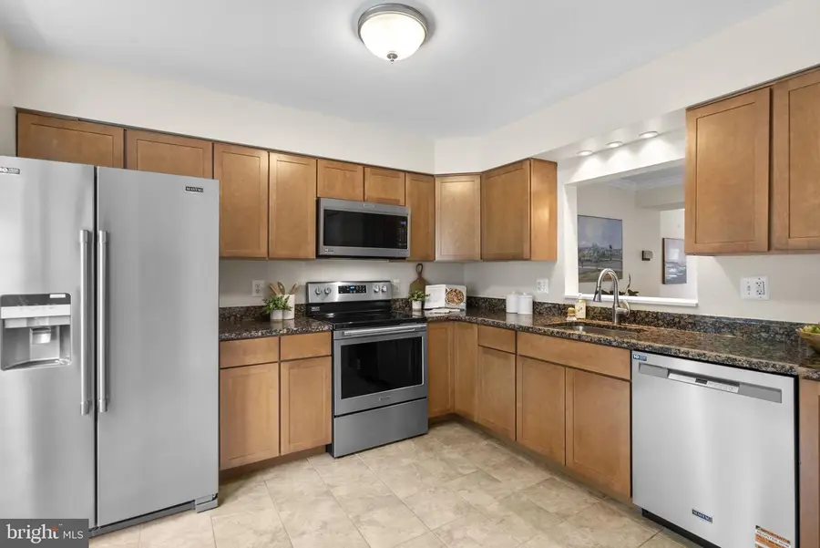 19238 Wheatfield Ter, Gaithersburg, MD 20879 - #2