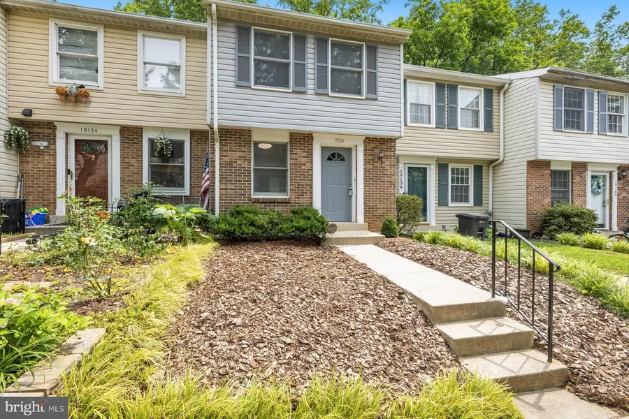 19136 Partridge Wood Dr, Germantown, MD 20874 - #3
