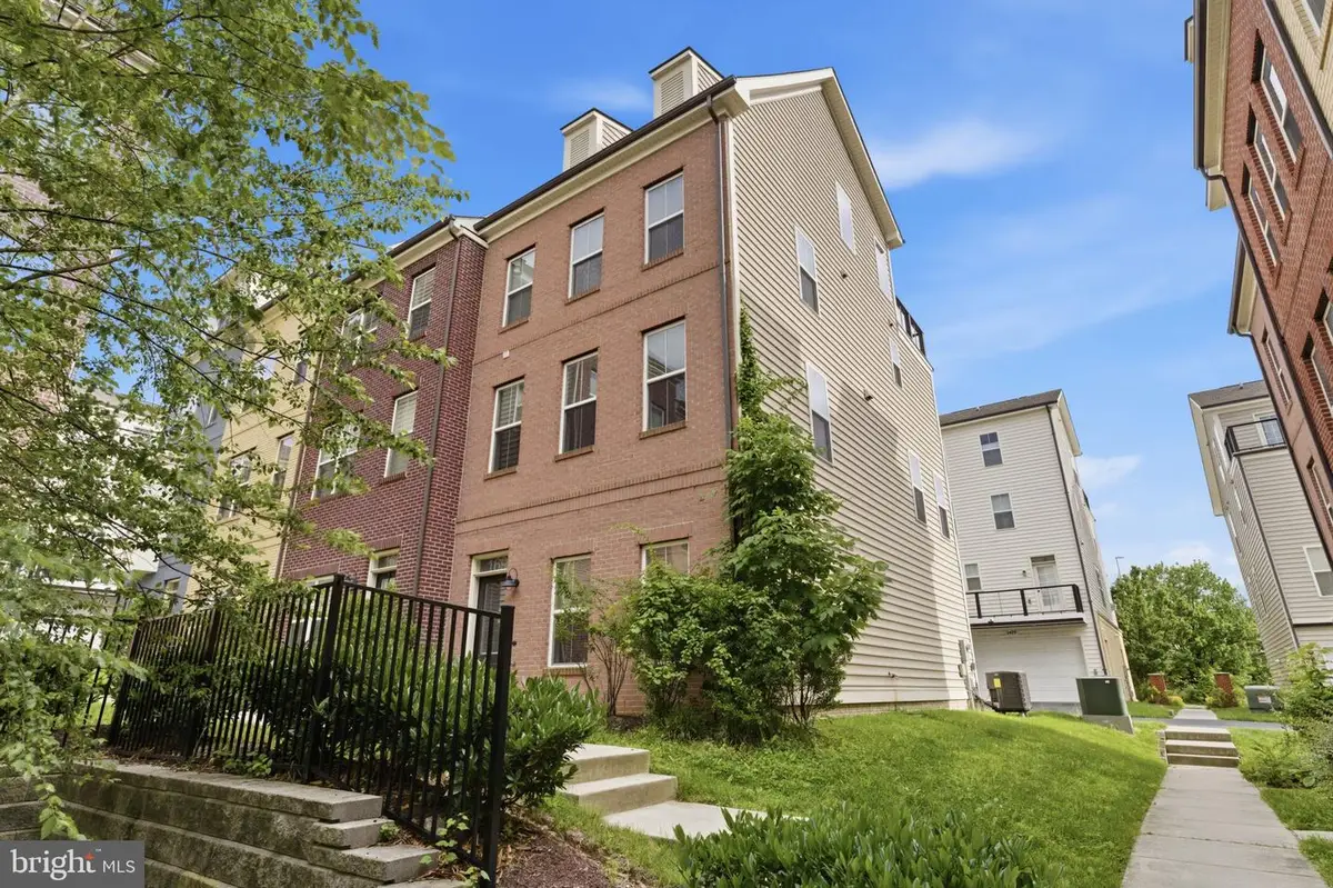 169 Kandinsky Loop, Silver Spring, MD 20906 - #1