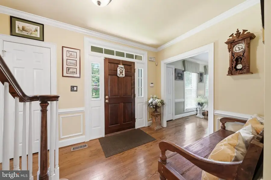 21900 Huntmaster Dr, Gaithersburg, MD 20882 - #3