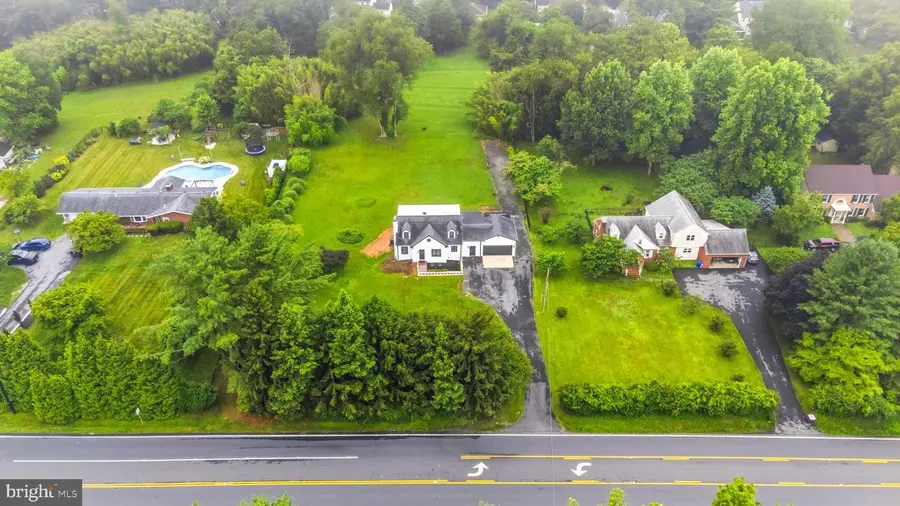 4630 Muncaster Mill Rd, Rockville, MD 20853 - #2