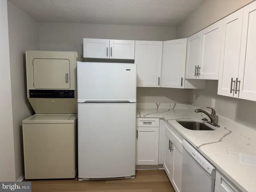 15107 Interlachen Dr #2-620, Silver Spring, MD 20906 - #3