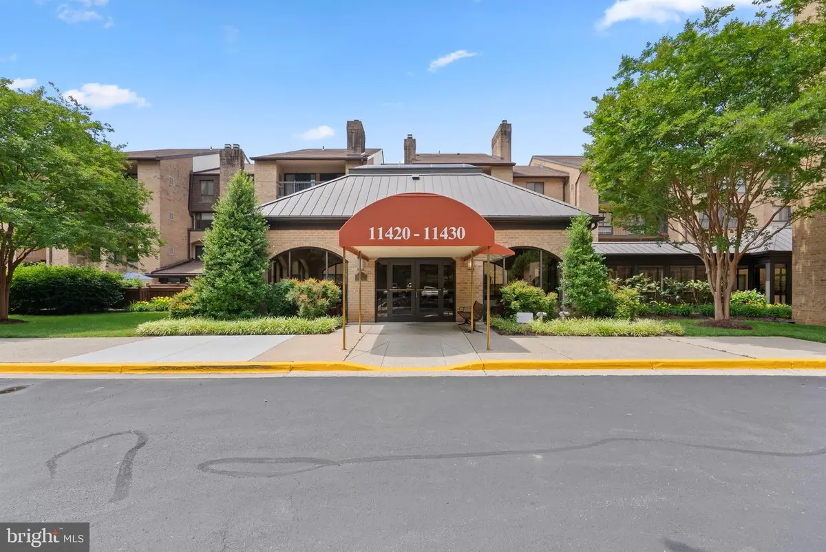 11420 Strand Dr #r-010, Rockville, MD 20852 - #1
