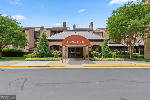 11420 Strand Dr #r-010, ROCKVILLE, MD 20852