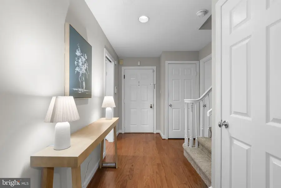 11420 Strand Dr #r-010, Rockville, MD 20852 - #3
