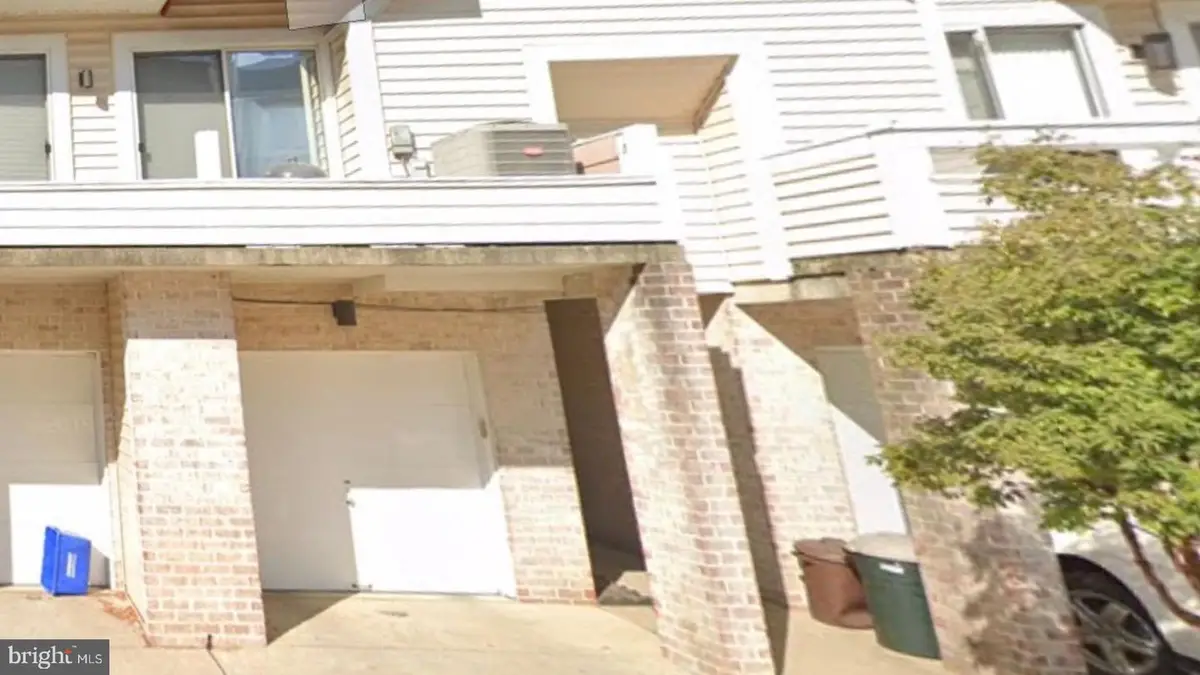 9817 Sailfish Ter, Montgomery Village, MD 20886 - #1
