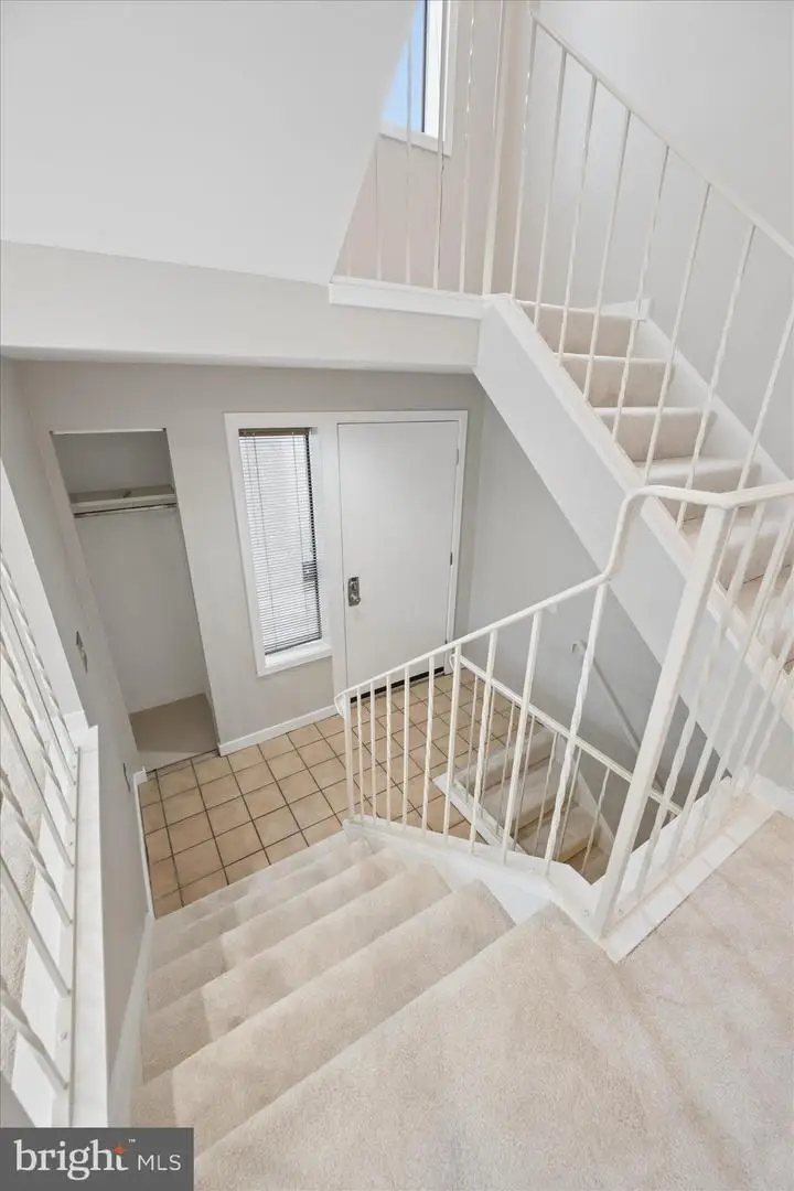 9817 Sailfish Ter, Montgomery Village, MD 20886 - #2