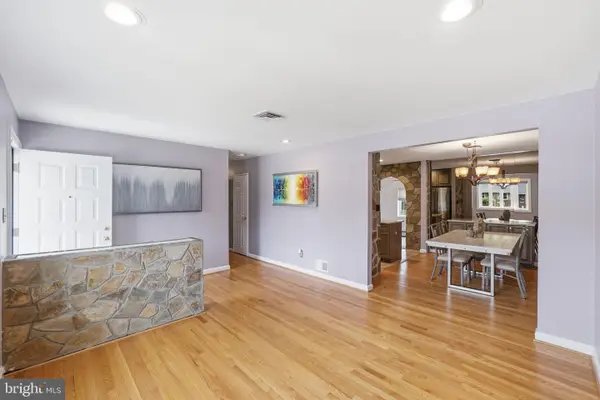 10713 Gregory St, SILVER SPRING, MD 20901