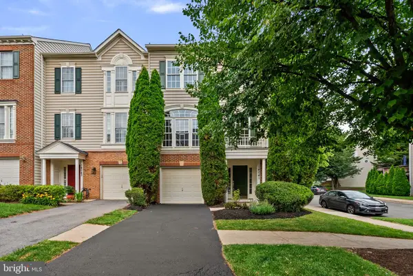 14041 Rockingham Rd, GERMANTOWN, MD 20874