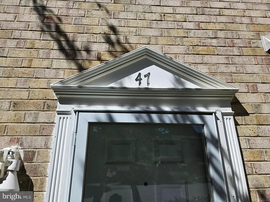 47 Gas Light Ct, Gaithersburg, MD 20879 - #3