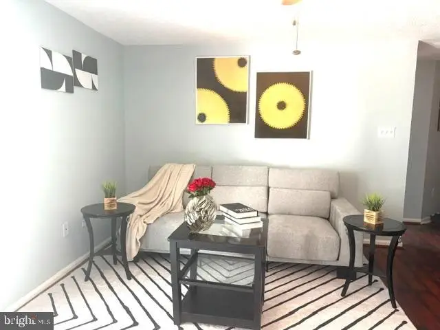 12213 Saint Peter Ct #h, Germantown, MD 20874 - #3