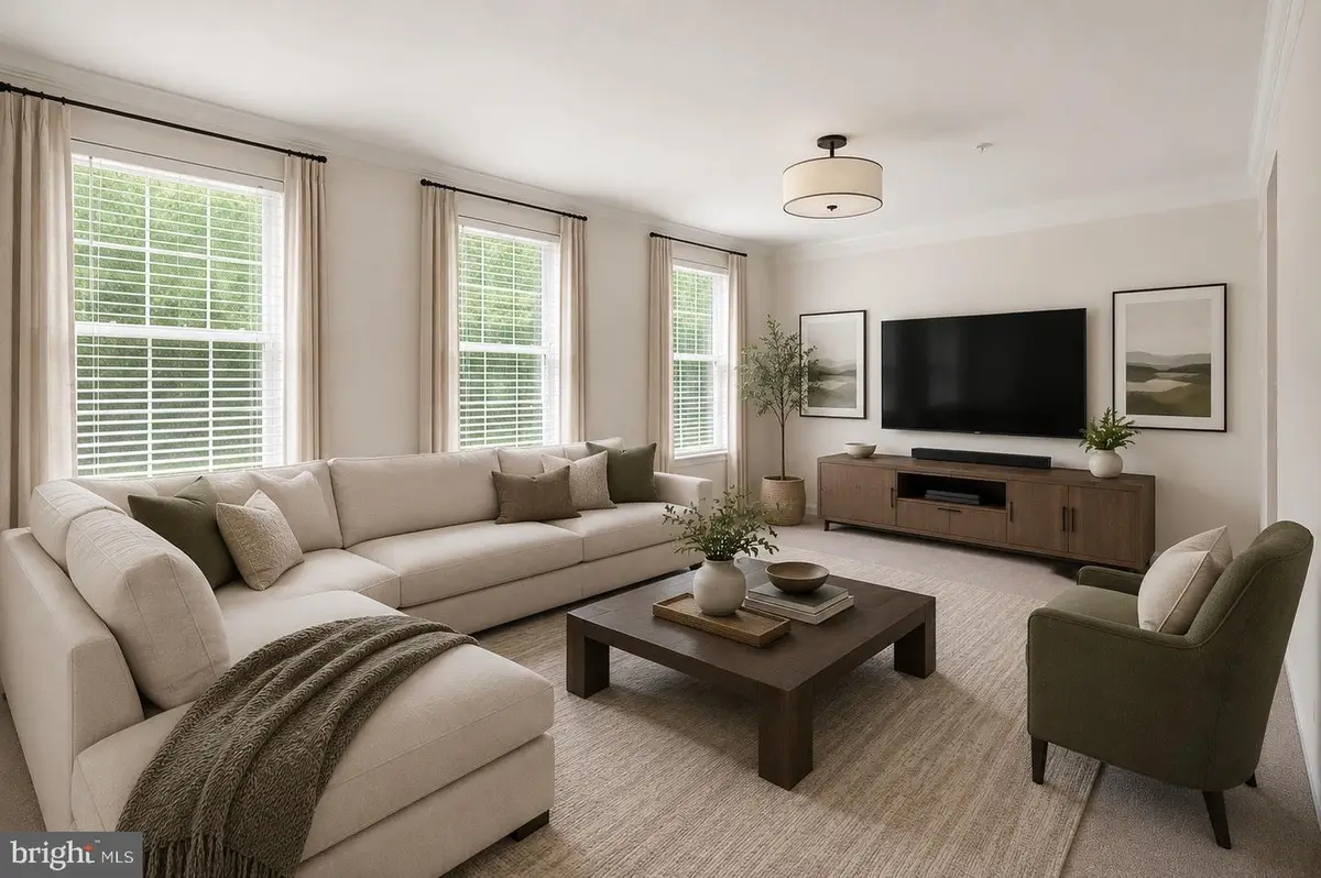 13683 Harvest Glen Way, Germantown, MD 20874 - #1