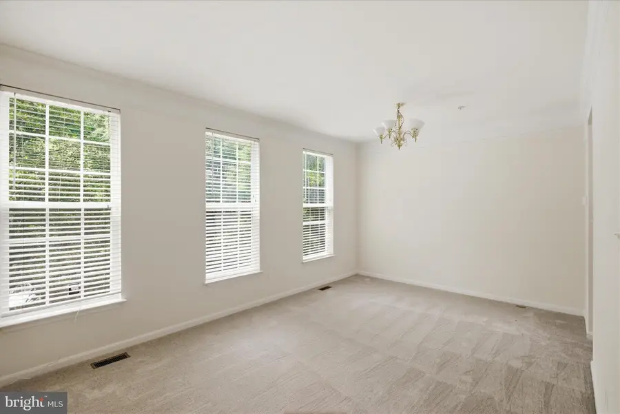 13683 Harvest Glen Way, Germantown, MD 20874 - #3