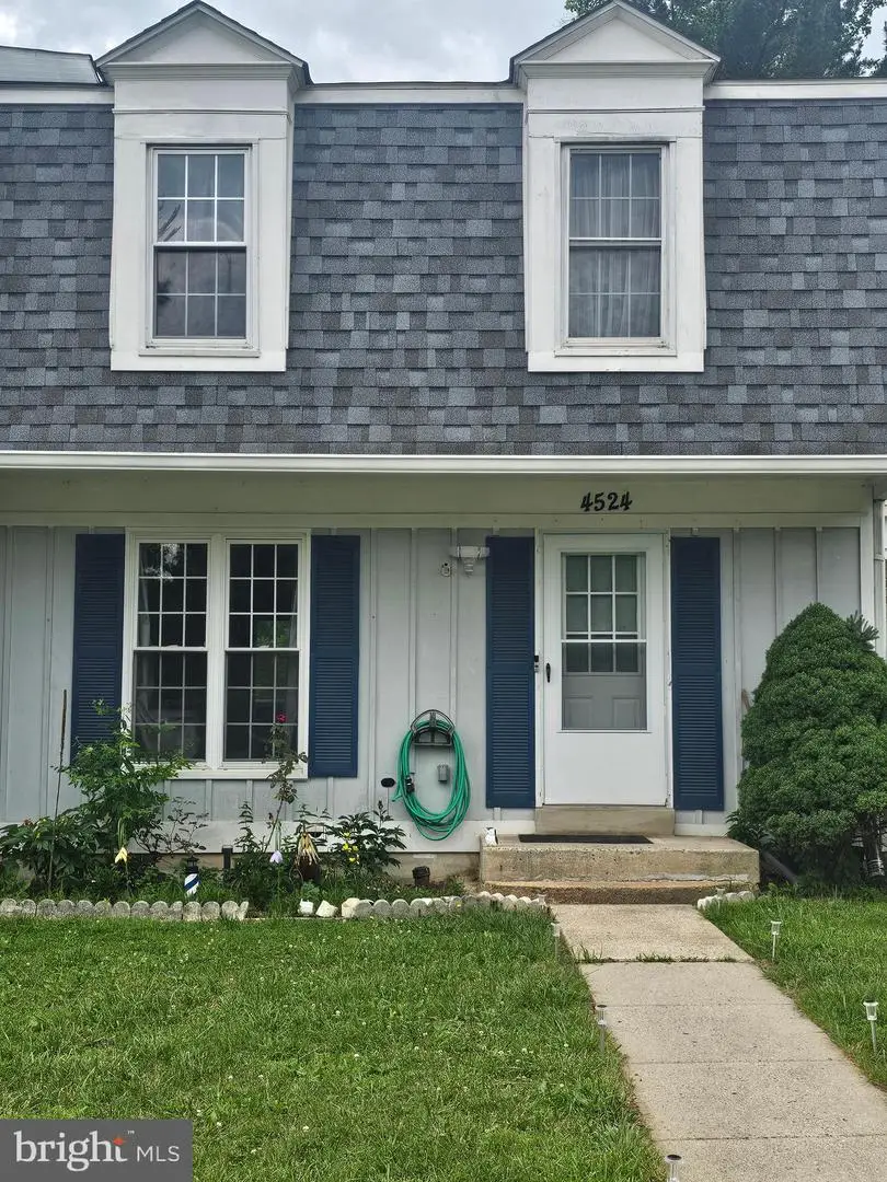 4524 Cannes Ln, Olney, MD 20832 - #1