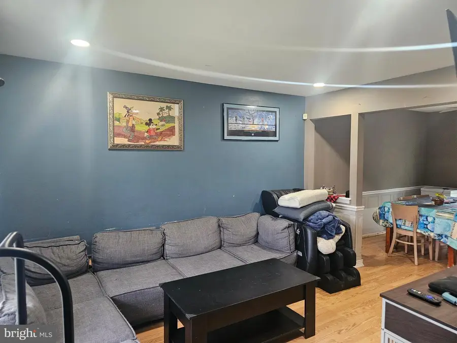 4524 Cannes Ln, Olney, MD 20832 - #2