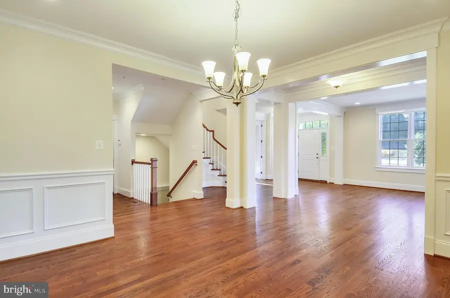 8204 River Quarry Pl, Bethesda, MD 20817 - #3