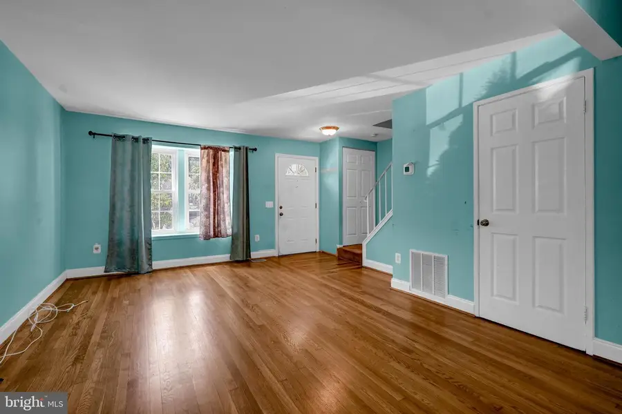 1321 Alderton Ln, Silver Spring, MD 20906 - #3