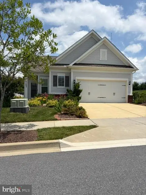 21803 Boneset Way, Germantown, MD 20876 - #1