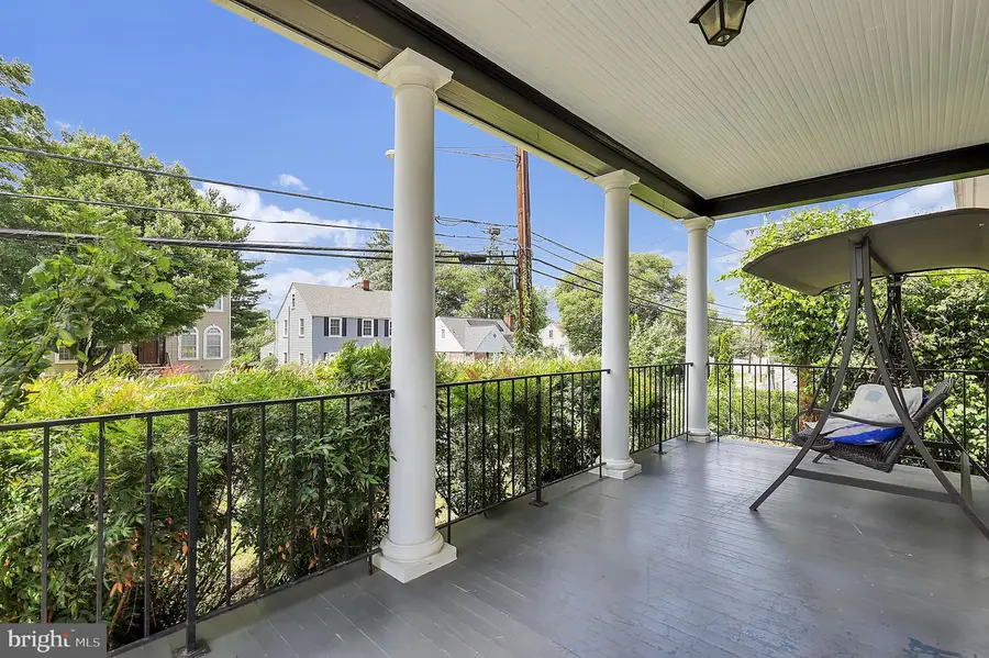 13 Cedar Ave, Gaithersburg, MD 20877 - #2